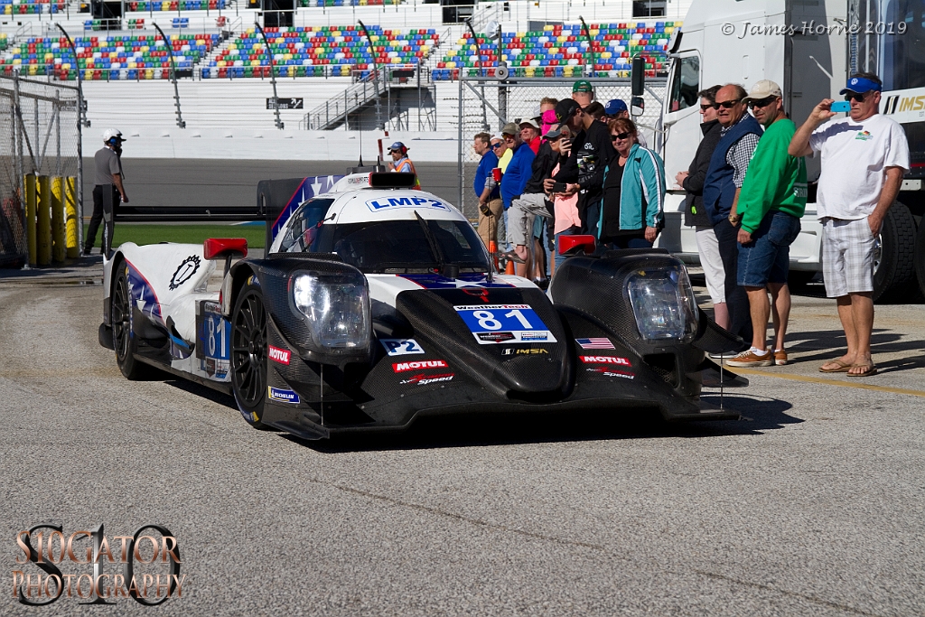 2019-Roar24-Document Name-0054.jpg